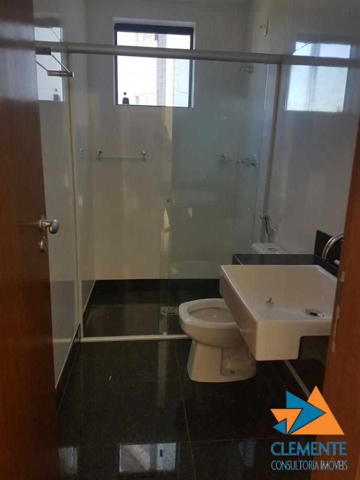 Apartamento, 3 quartos, 109 m² - Foto 13