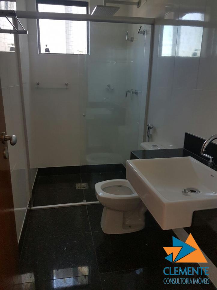 Apartamento, 3 quartos, 109 m² - Foto 14