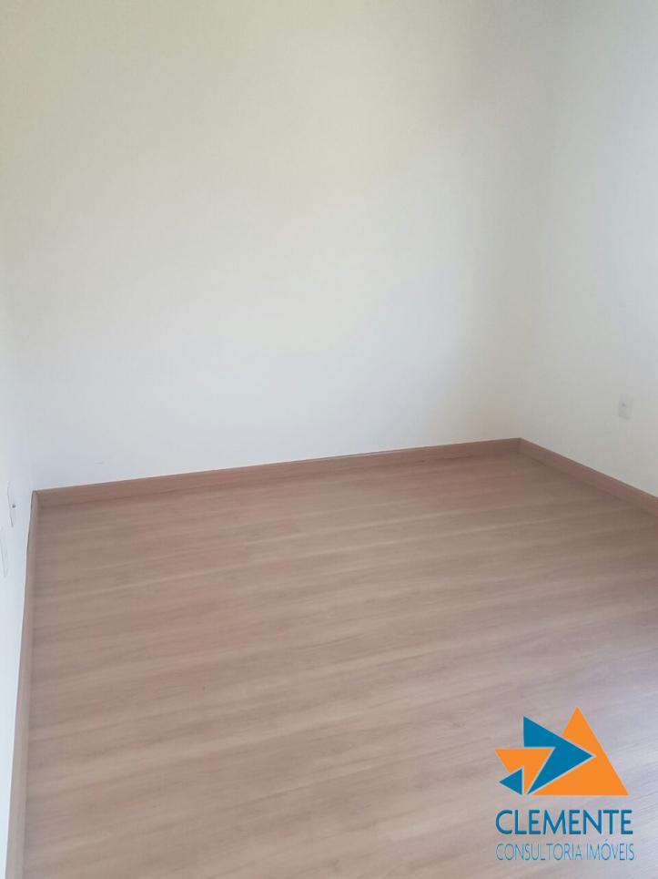 Apartamento, 3 quartos, 109 m² - Foto 17