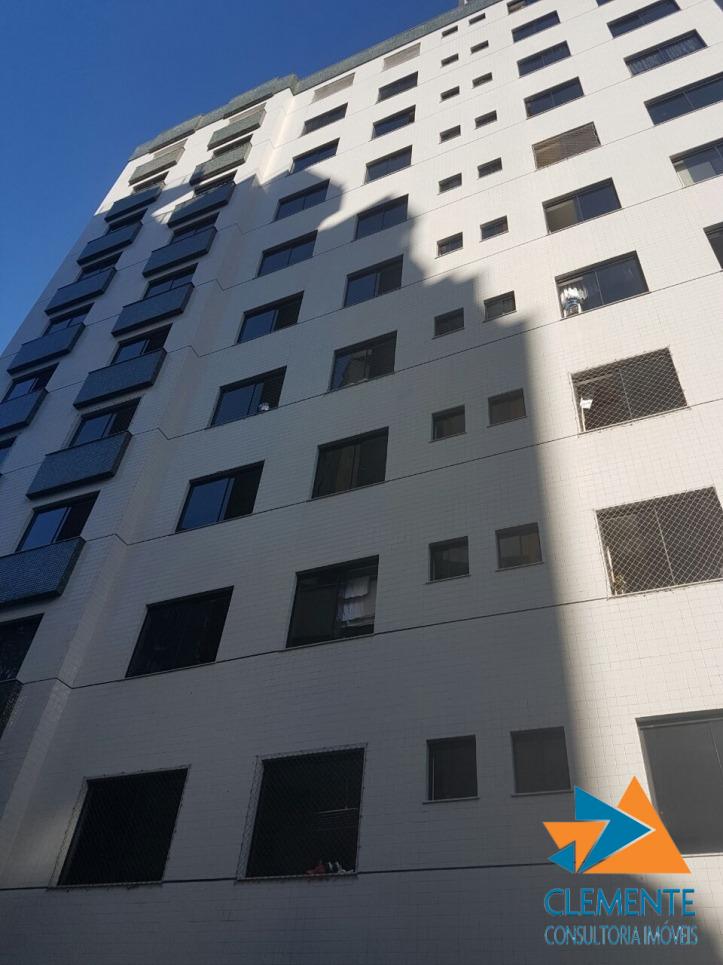 Apartamento, 3 quartos, 109 m² - Foto 18