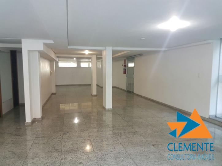 Cobertura, 3 quartos, 132 m² - Foto 6