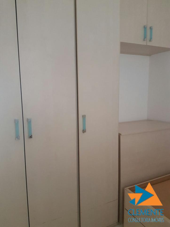 Cobertura, 3 quartos, 132 m² - Foto 8