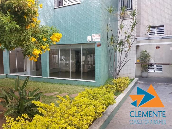 Cobertura, 3 quartos, 132 m² - Foto 10