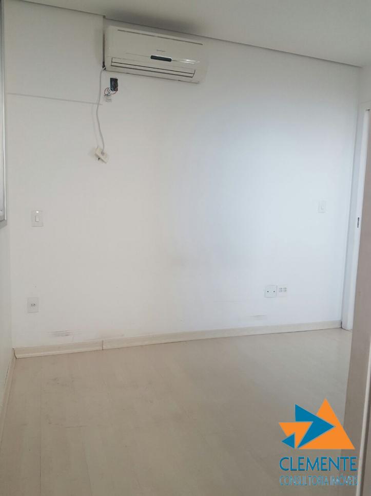 Cobertura, 3 quartos, 132 m² - Foto 11