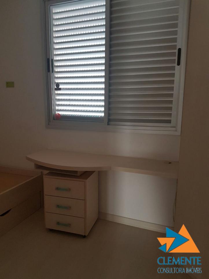 Cobertura, 3 quartos, 132 m² - Foto 12