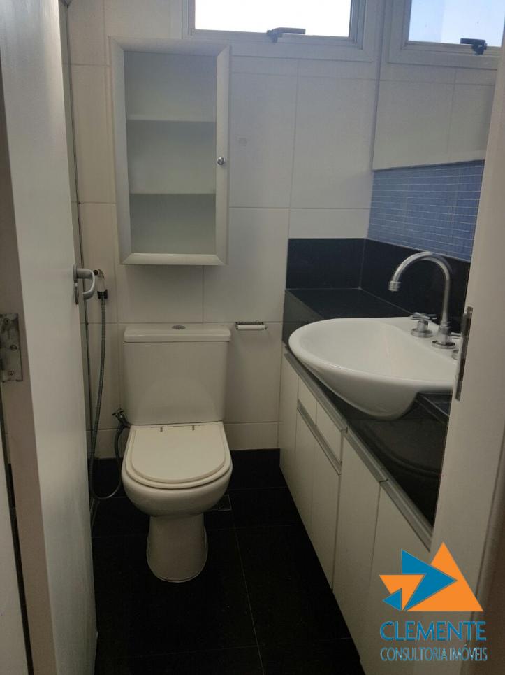 Cobertura, 3 quartos, 132 m² - Foto 13