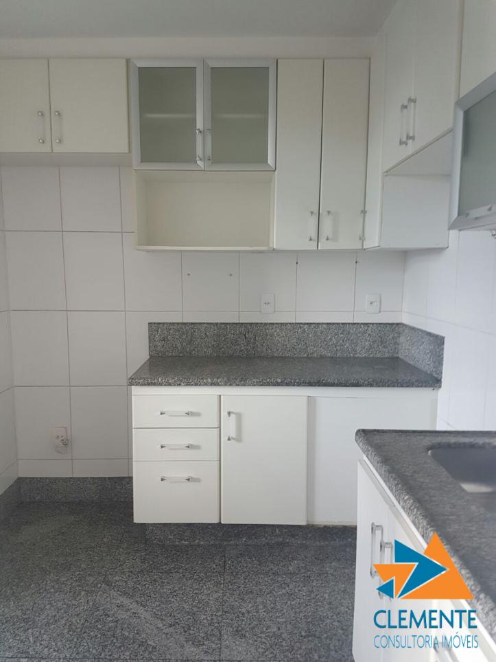 Cobertura, 3 quartos, 132 m² - Foto 14