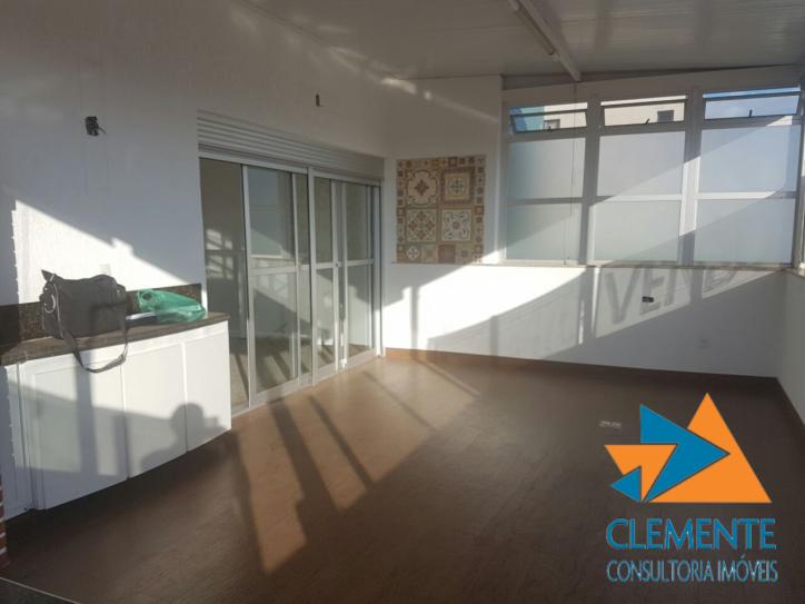 Cobertura, 3 quartos, 132 m² - Foto 15