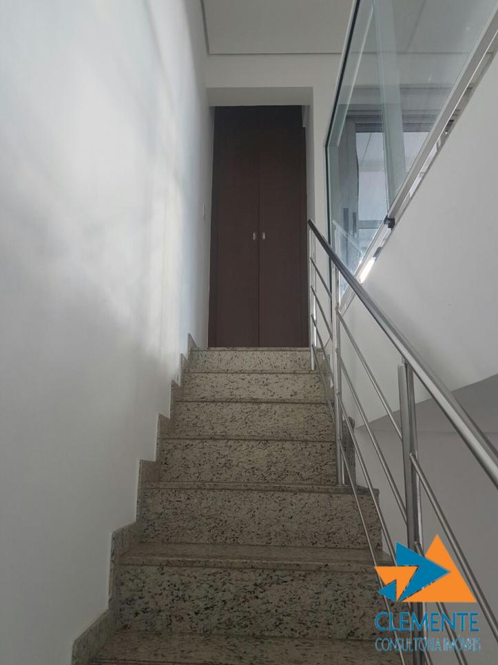Cobertura, 3 quartos, 132 m² - Foto 16