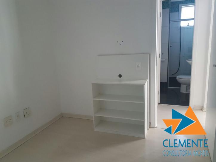 Cobertura, 3 quartos, 132 m² - Foto 17