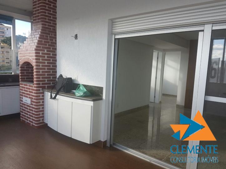 Cobertura, 3 quartos, 132 m² - Foto 18