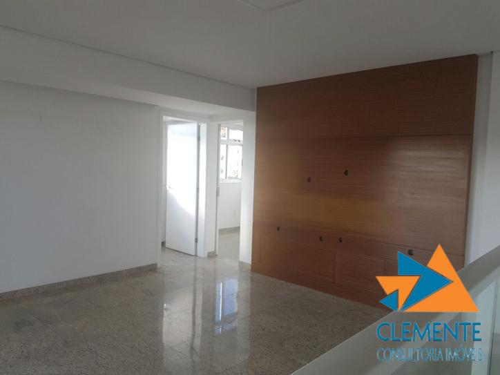Cobertura, 3 quartos, 132 m² - Foto 19