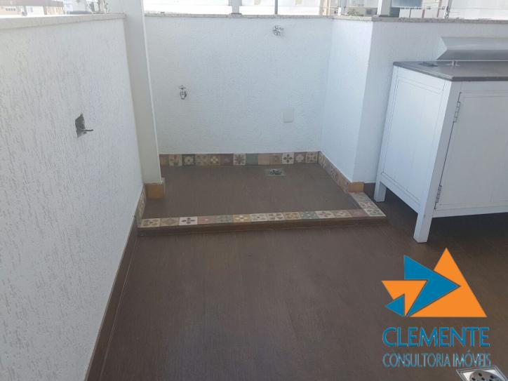 Cobertura, 3 quartos, 132 m² - Foto 20