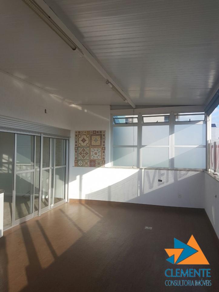 Cobertura, 3 quartos, 132 m² - Foto 21