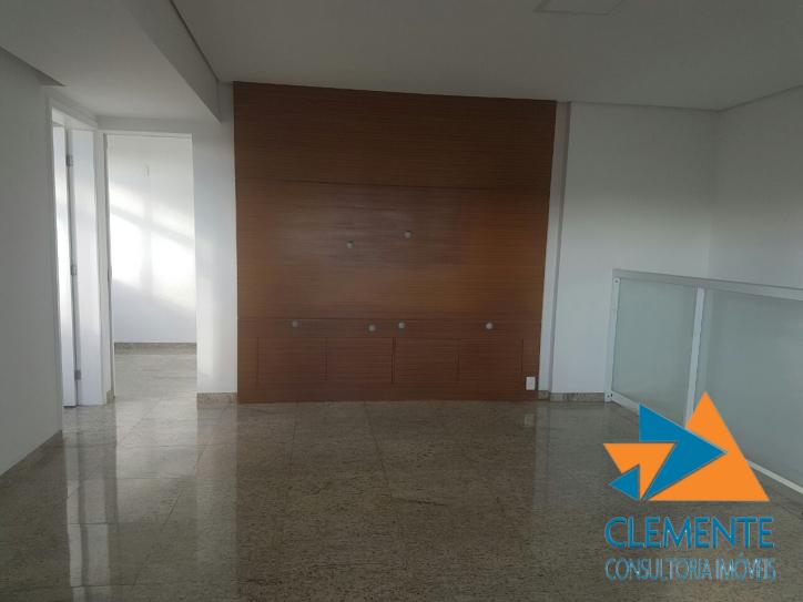 Cobertura, 3 quartos, 132 m² - Foto 22