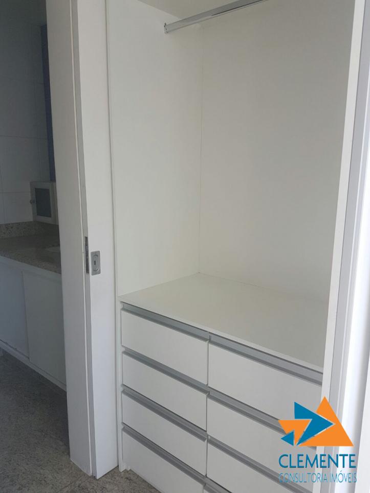 Cobertura, 3 quartos, 132 m² - Foto 23