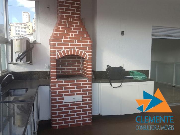 Cobertura, 3 quartos, 132 m² - Foto 24