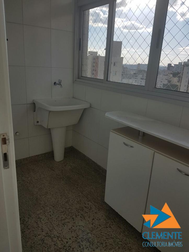 Cobertura, 3 quartos, 132 m² - Foto 25