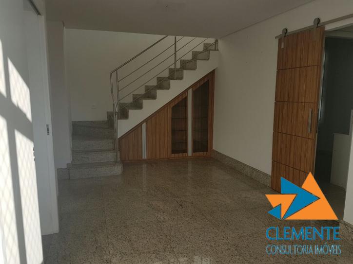 Cobertura, 3 quartos, 132 m² - Foto 26