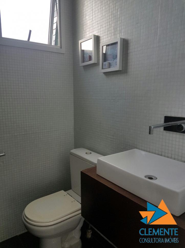 Cobertura, 3 quartos, 132 m² - Foto 27