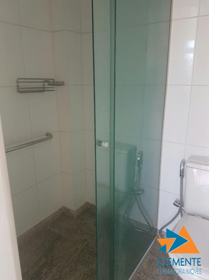 Cobertura, 3 quartos, 132 m² - Foto 28