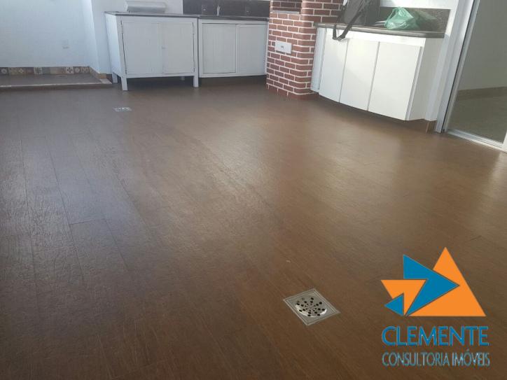 Cobertura, 3 quartos, 132 m² - Foto 29