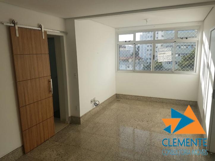 Cobertura, 3 quartos, 132 m² - Foto 30