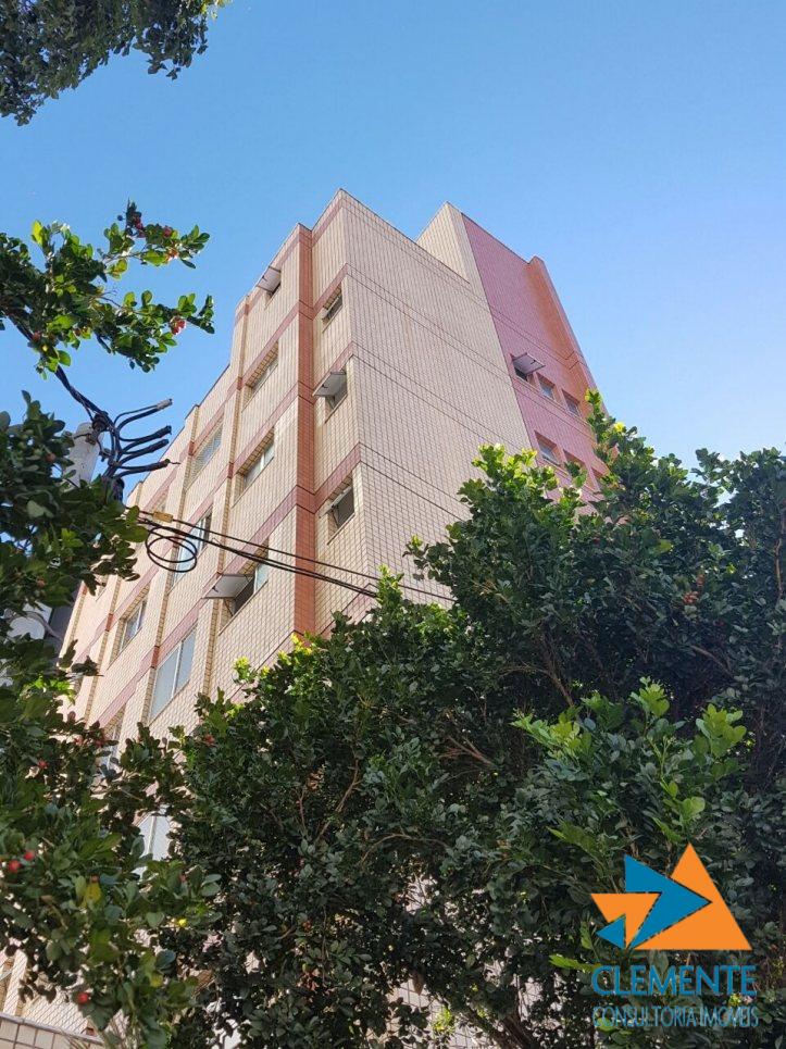 Apartamento, 3 quartos, 105 m² - Foto 2