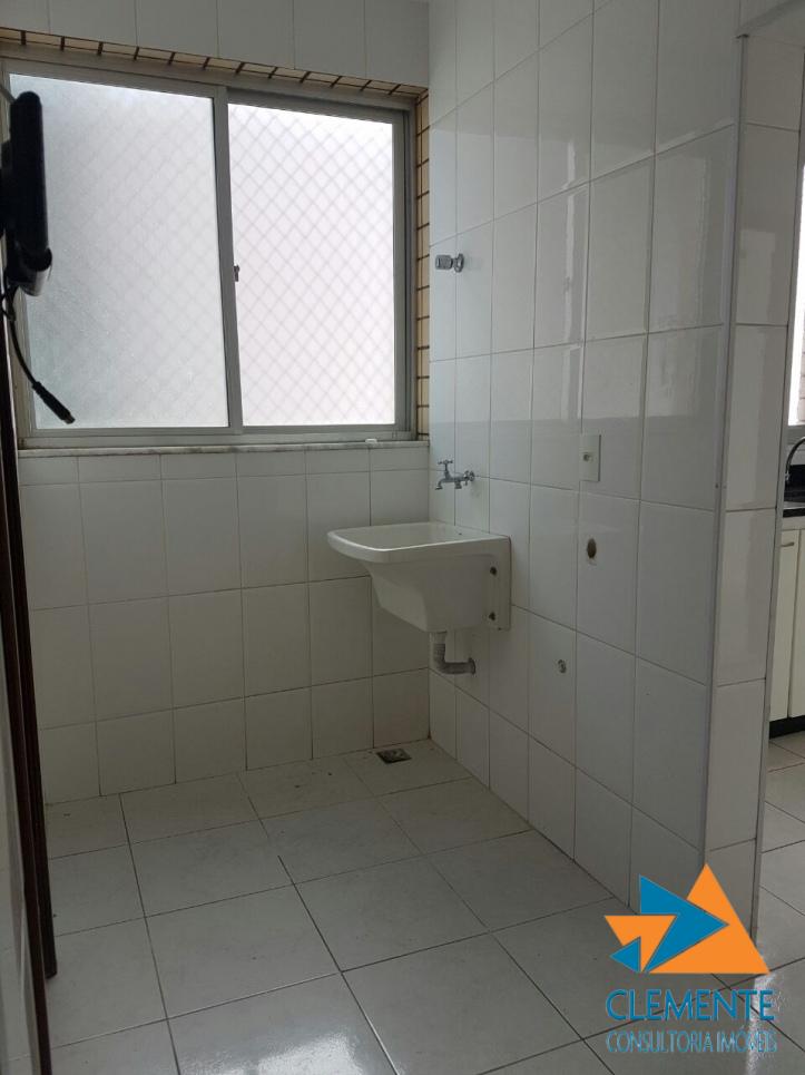 Apartamento, 3 quartos, 105 m² - Foto 5