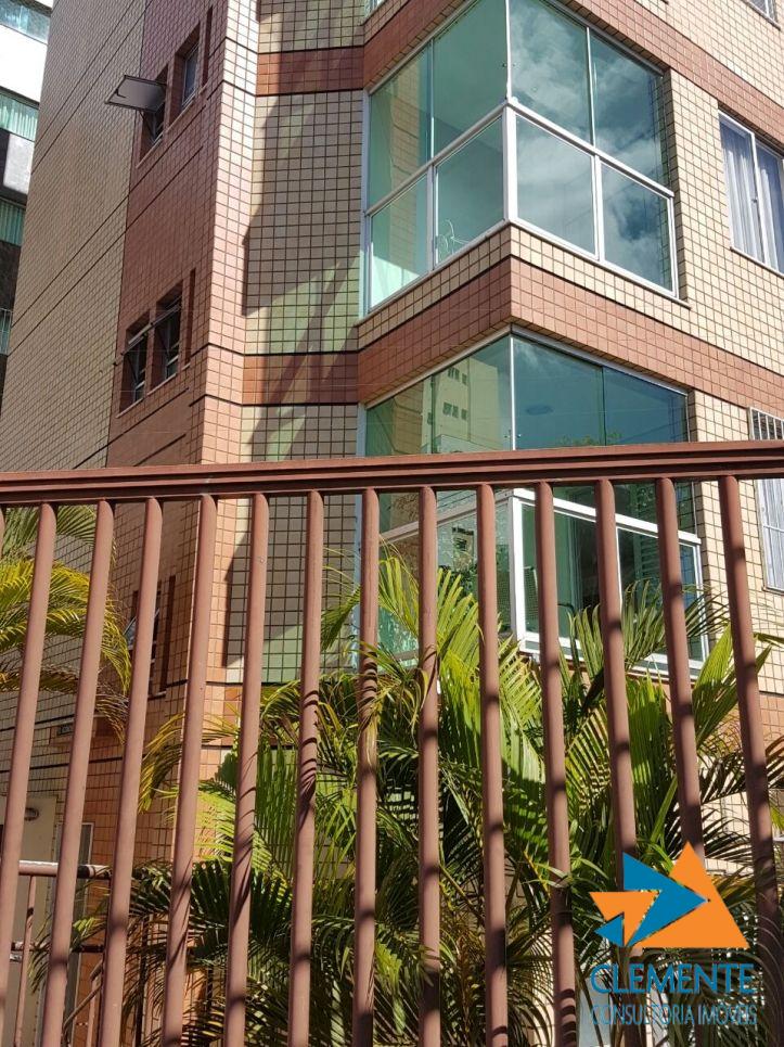 Apartamento, 3 quartos, 105 m² - Foto 6