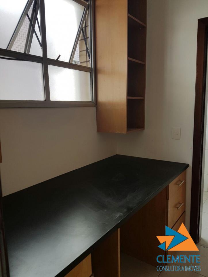 Apartamento, 3 quartos, 105 m² - Foto 7