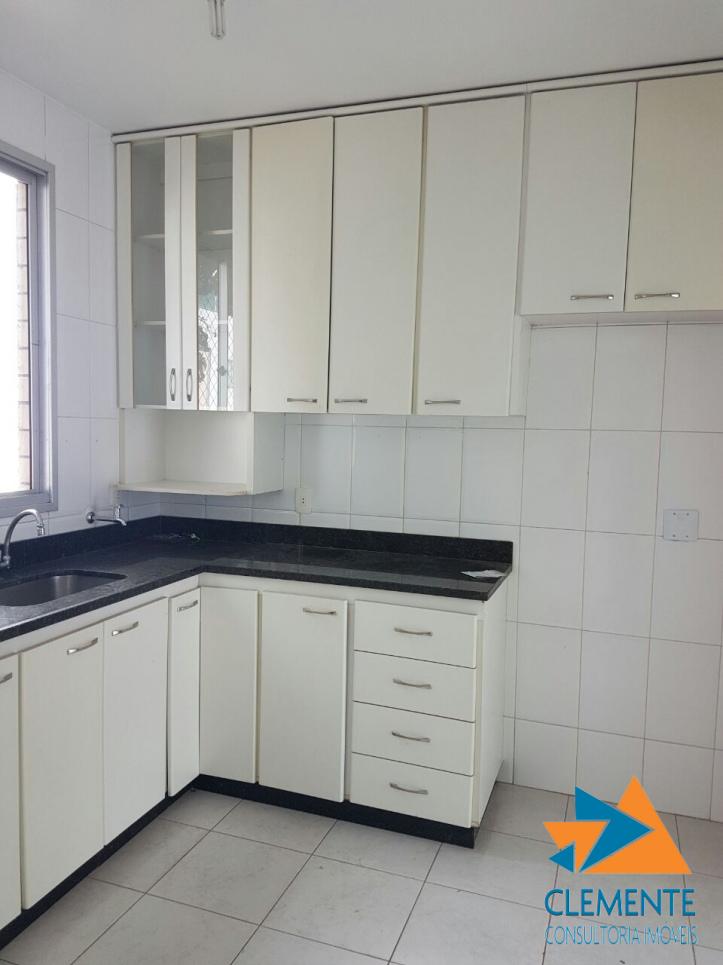 Apartamento, 3 quartos, 105 m² - Foto 8