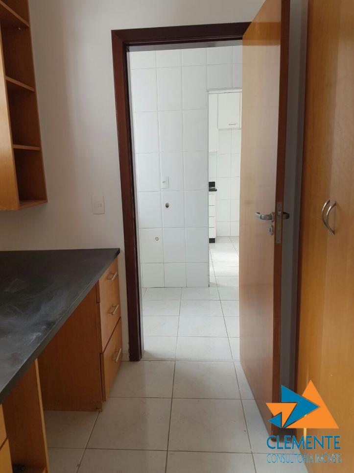 Apartamento, 3 quartos, 105 m² - Foto 9