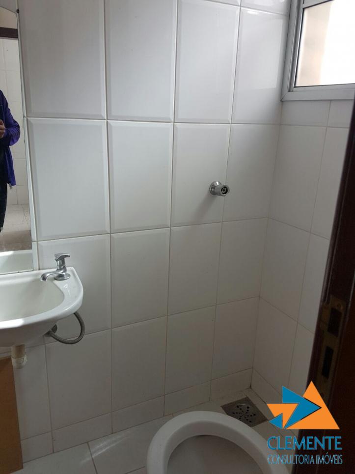 Apartamento, 3 quartos, 105 m² - Foto 10