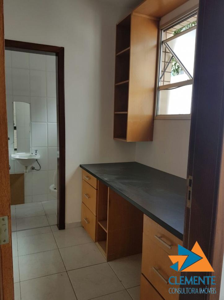 Apartamento, 3 quartos, 105 m² - Foto 11