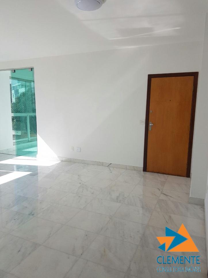 Apartamento, 3 quartos, 105 m² - Foto 12
