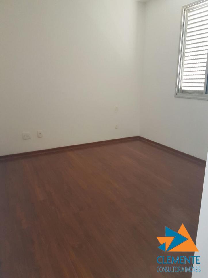 Apartamento, 3 quartos, 105 m² - Foto 13
