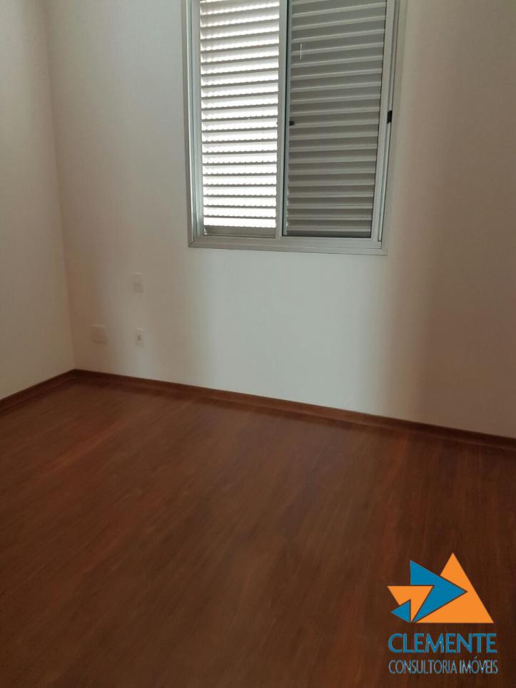 Apartamento, 3 quartos, 105 m² - Foto 14