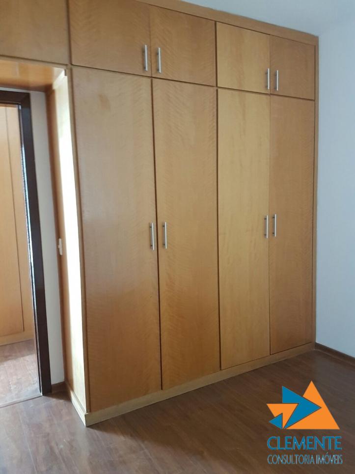 Apartamento, 3 quartos, 105 m² - Foto 15