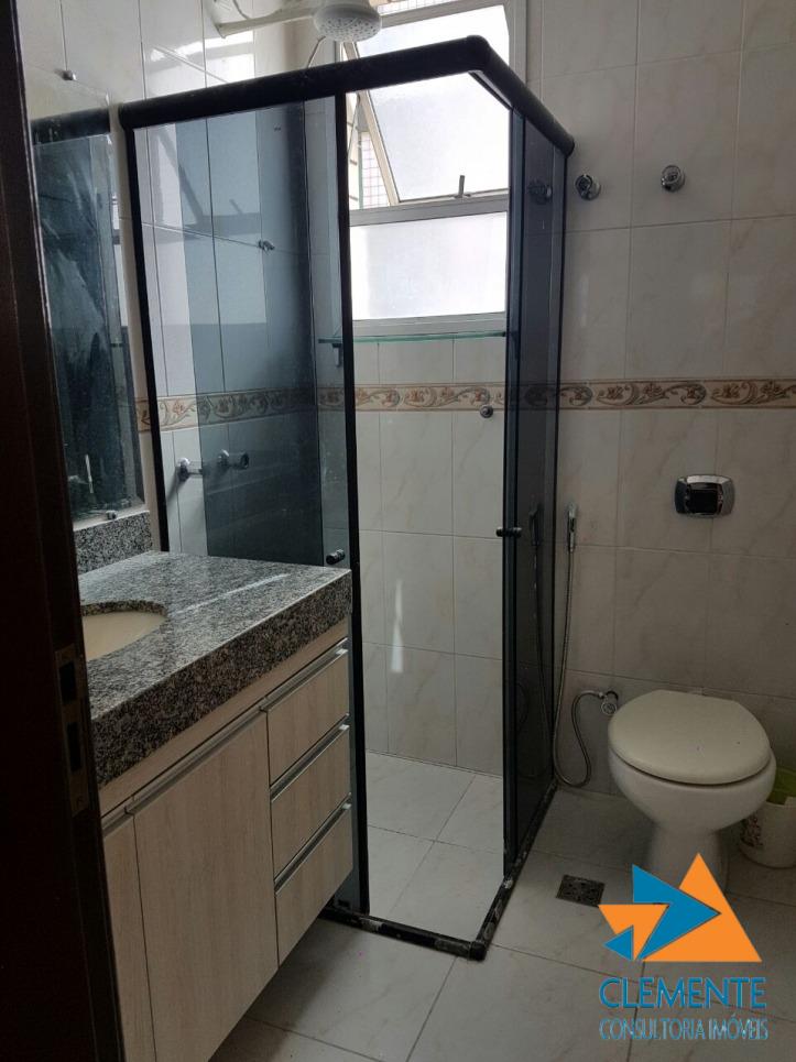 Apartamento, 3 quartos, 105 m² - Foto 16