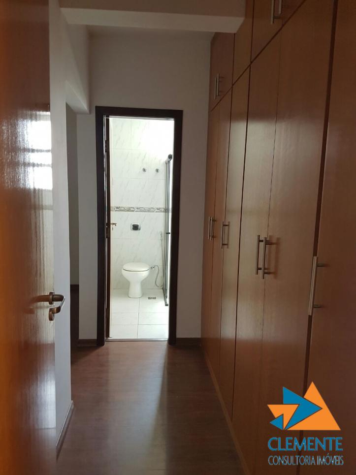 Apartamento, 3 quartos, 105 m² - Foto 17