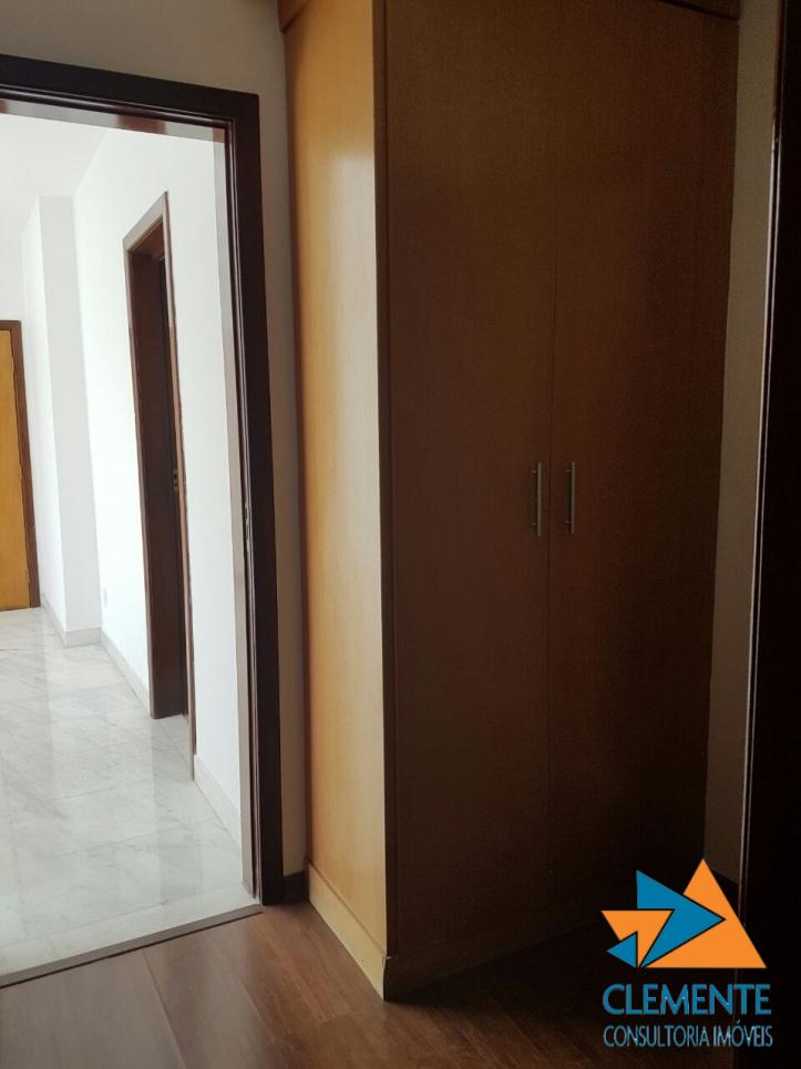 Apartamento, 3 quartos, 105 m² - Foto 18