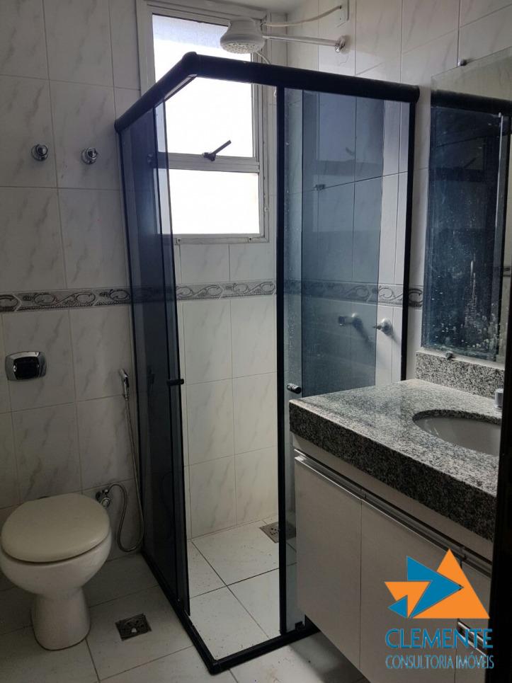 Apartamento, 3 quartos, 105 m² - Foto 19