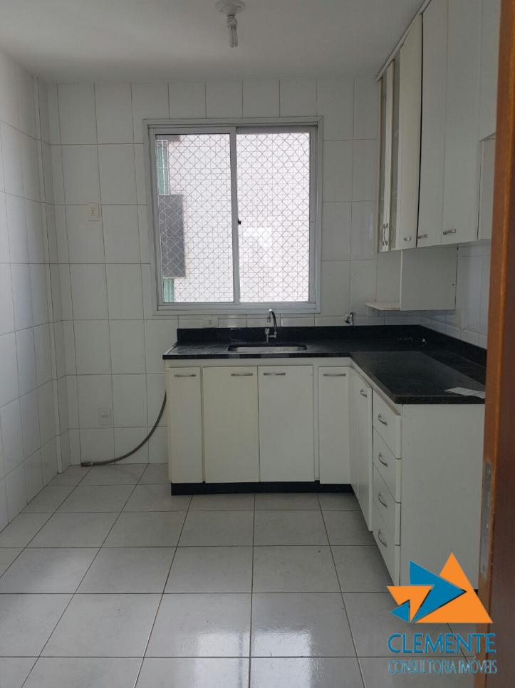 Apartamento, 3 quartos, 105 m² - Foto 20