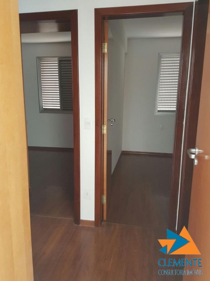 Apartamento, 3 quartos, 105 m² - Foto 21