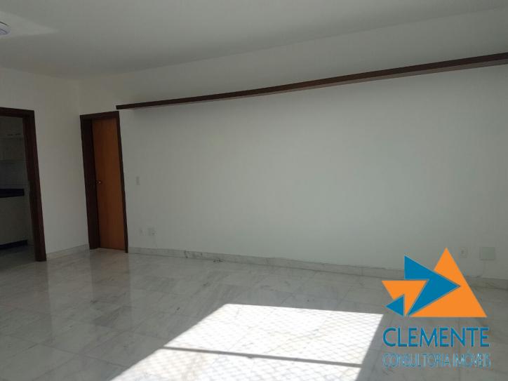 Apartamento, 3 quartos, 105 m² - Foto 22