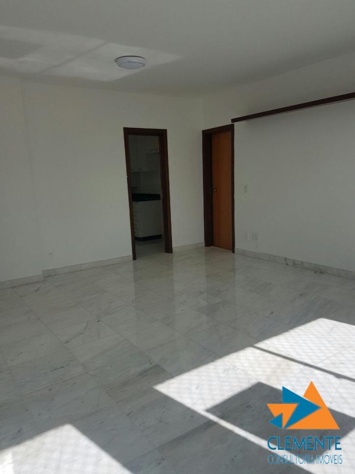 Apartamento, 3 quartos, 105 m² - Foto 23