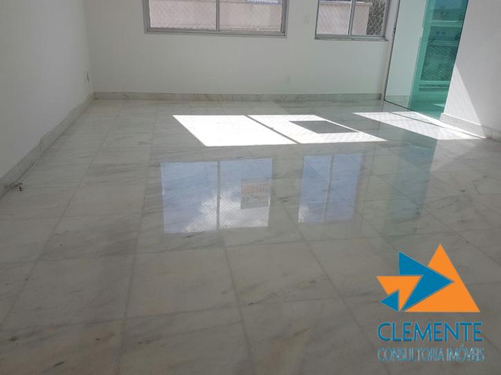 Apartamento, 3 quartos, 105 m² - Foto 24