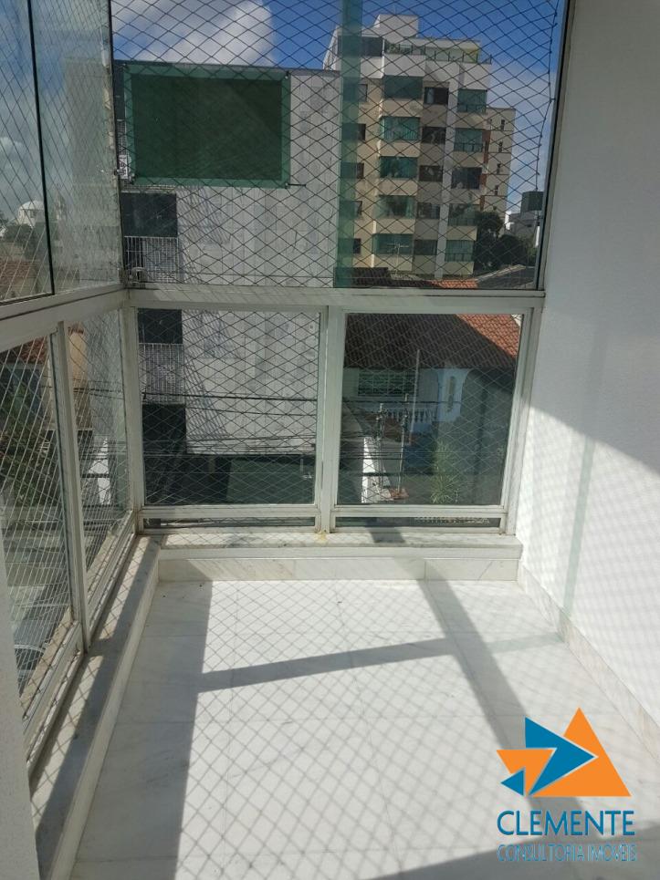 Apartamento, 3 quartos, 105 m² - Foto 25