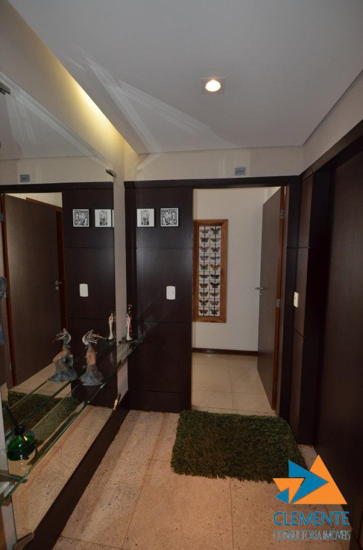 Apartamento, 3 quartos, 105 m² - Foto 26